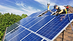 Pourquoi faire confiance à Photovoltaïque Solaire pour vos installations photovoltaïques à Luzy-sur-Marne ?